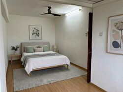 Pandan Valley (D21), Condominium #569123431
